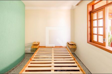 Quarto 1 de apartamento à venda com 4 quartos, 174m² em Calafate, Belo Horizonte