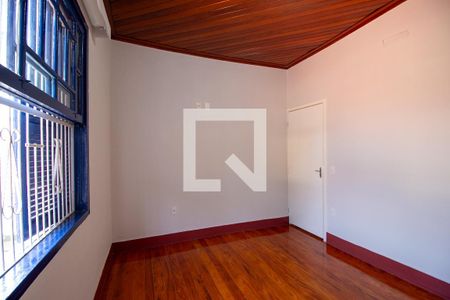 Quarto 2 de casa para alugar com 4 quartos, 177m² em Vila Carvalho, Sorocaba