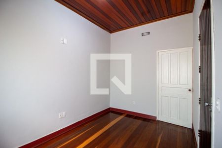 Quarto 1 de casa para alugar com 4 quartos, 177m² em Vila Carvalho, Sorocaba