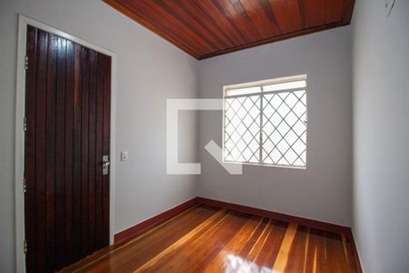Quarto 1 de casa para alugar com 4 quartos, 177m² em Vila Carvalho, Sorocaba