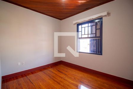 Quarto 2 de casa para alugar com 4 quartos, 177m² em Vila Carvalho, Sorocaba