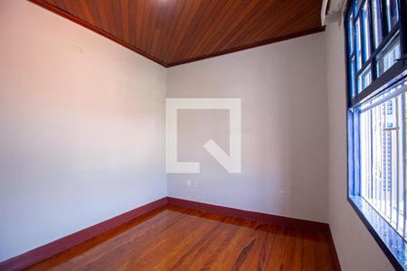 Quarto 2 de casa para alugar com 4 quartos, 177m² em Vila Carvalho, Sorocaba