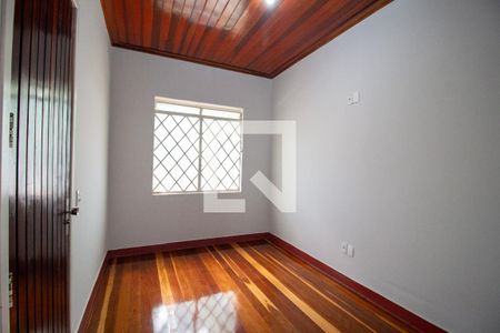 Quarto 1 de casa para alugar com 4 quartos, 177m² em Vila Carvalho, Sorocaba
