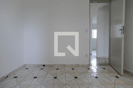 Quarto 1 de apartamento para alugar com 2 quartos, 48m² em Jundiapeba, Mogi das Cruzes