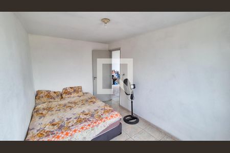 Quarto 1 de apartamento à venda com 2 quartos, 49m² em Irajá, Rio de Janeiro