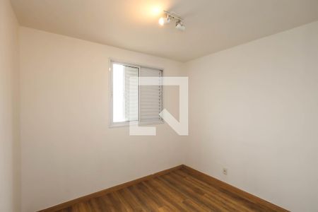 Quarto  de apartamento à venda com 2 quartos, 69m² em Jardim Previdencia, São Paulo