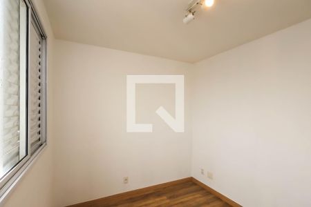 Quarto  de apartamento à venda com 2 quartos, 69m² em Jardim Previdencia, São Paulo