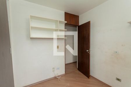 Quarto 1 de apartamento à venda com 3 quartos, 64m² em Vila Constancia, São Paulo