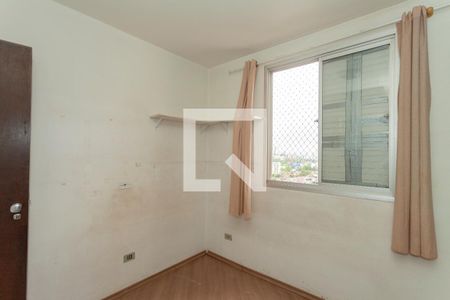 Quarto 1 de apartamento à venda com 3 quartos, 64m² em Vila Constancia, São Paulo