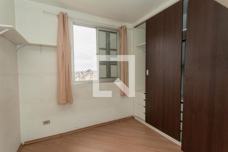Quarto 1 de apartamento à venda com 3 quartos, 64m² em Vila Constancia, São Paulo
