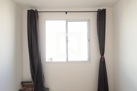 Quarto 1 de casa para alugar com 2 quartos, 49m² em Urca (justinópolis), Ribeirão das Neves