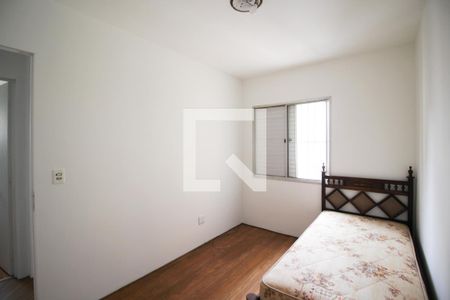 Quarto 1 de apartamento à venda com 2 quartos, 92m² em Indianópolis, São Paulo