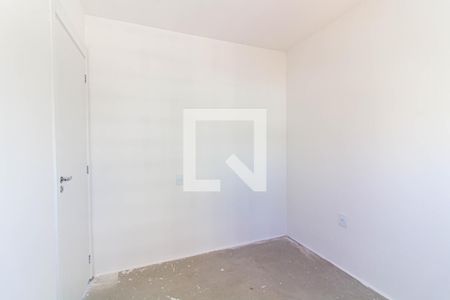 Quarto 1 de apartamento à venda com 2 quartos, 40m² em Barra Funda, São Paulo