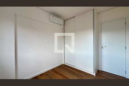 Quarto 1 de apartamento à venda com 3 quartos, 147m² em Santo Antônio, Belo Horizonte