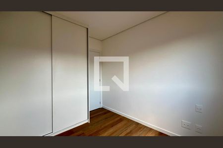 Quarto 1 de apartamento à venda com 3 quartos, 147m² em Santo Antônio, Belo Horizonte