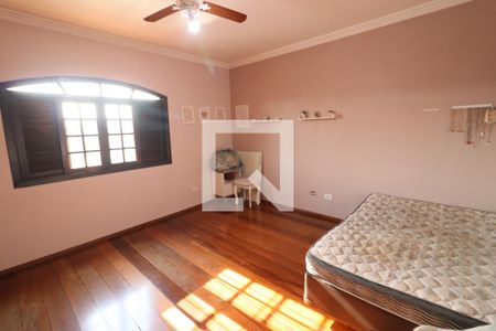 Quarto 1 de casa à venda com 3 quartos, 125m² em Cipava, Osasco