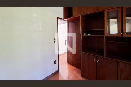 Quarto de casa para alugar com 3 quartos, 285m² em Pedro Ii, Belo Horizonte