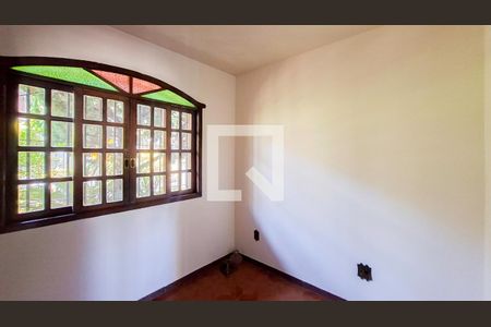 Sala de casa para alugar com 3 quartos, 285m² em Pedro Ii, Belo Horizonte