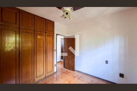 Quarto 2 de casa para alugar com 3 quartos, 285m² em Pedro Ii, Belo Horizonte