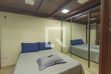 Quarto de casa à venda com 2 quartos, 48m² em São José, Canoas
