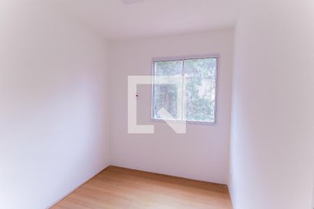 Quarto de apartamento à venda com 2 quartos, 58m² em Bonsucesso, Rio de Janeiro