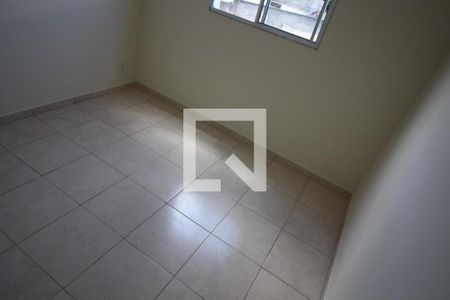 Primeiro Quarto de apartamento à venda com 3 quartos, 60m² em Padre Eustáquio, Belo Horizonte