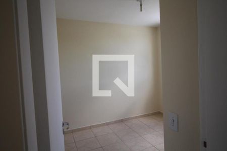 Primeiro Quarto de apartamento à venda com 3 quartos, 60m² em Padre Eustáquio, Belo Horizonte