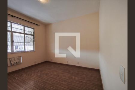 Quarto 1 de apartamento à venda com 3 quartos, 140m² em Tijuca, Rio de Janeiro