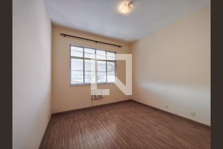Quarto 1 de apartamento à venda com 3 quartos, 140m² em Tijuca, Rio de Janeiro