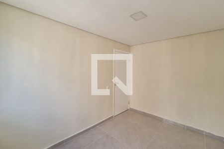 Quarto 1 de apartamento para alugar com 2 quartos, 44m² em Parque Bristol, São Bernardo do Campo