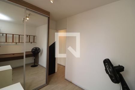 Quarto de apartamento à venda com 2 quartos, 60m² em Vila Bela, São Paulo