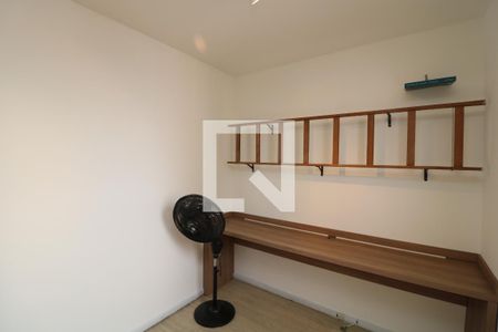 Quarto de apartamento à venda com 2 quartos, 60m² em Vila Bela, São Paulo
