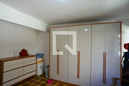 Quarto 1 de casa de condomínio à venda com 2 quartos, 160m² em Barra da Tijuca, Rio de Janeiro