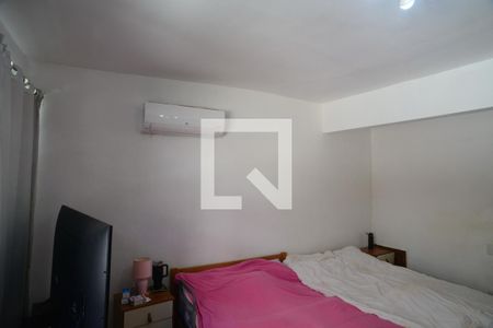 Quarto 1 de casa de condomínio à venda com 2 quartos, 160m² em Barra da Tijuca, Rio de Janeiro