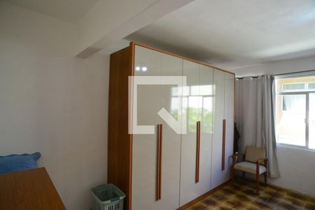 Quarto 1 de casa de condomínio à venda com 2 quartos, 160m² em Barra da Tijuca, Rio de Janeiro