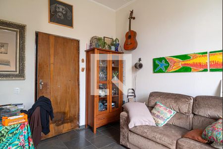 Escritório de casa para alugar com 4 quartos, 270m² em Bela Vista, São Paulo