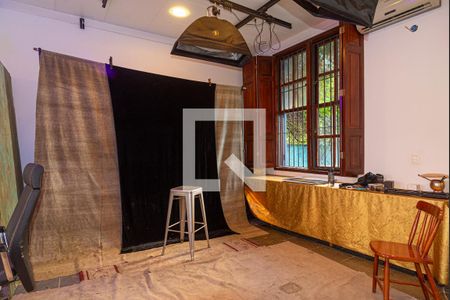 Sala 2 de casa à venda com 4 quartos, 270m² em Bela Vista, São Paulo
