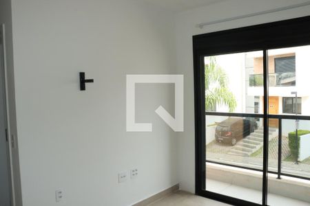 Suíte 1 de casa de condomínio para alugar com 2 quartos, 211m² em Parque Rincao, Cotia