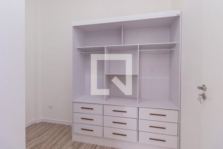 Closet do quarto 1 de apartamento à venda com 2 quartos, 71m² em Liberdade, São Paulo