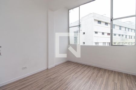 Quarto 2 de apartamento à venda com 2 quartos, 71m² em Liberdade, São Paulo