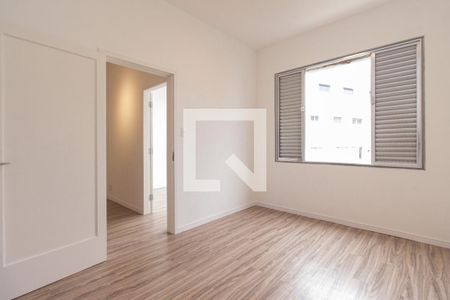 Quarto 1 de apartamento à venda com 2 quartos, 71m² em Liberdade, São Paulo