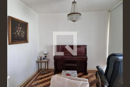 Foto 11 de casa à venda com 4 quartos, 300m² em Planalto Paulista, São Paulo