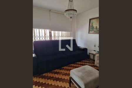 Foto 09 de casa à venda com 4 quartos, 300m² em Planalto Paulista, São Paulo