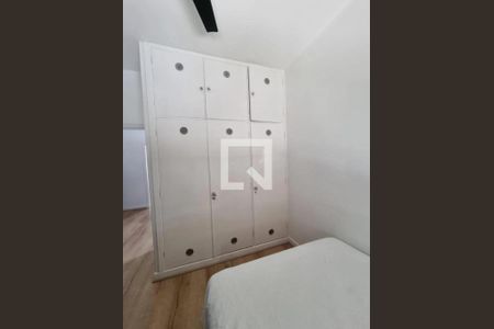 Foto 18 de casa à venda com 4 quartos, 300m² em Planalto Paulista, São Paulo