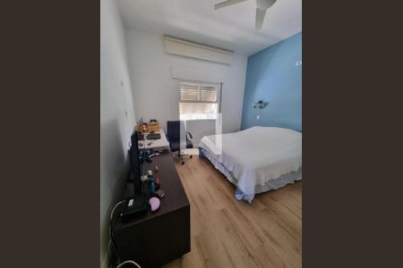 Foto 16 de casa à venda com 4 quartos, 300m² em Planalto Paulista, São Paulo