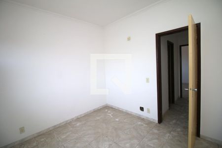 Quarto 2 de apartamento à venda com 2 quartos, 84m² em Irajá, Rio de Janeiro