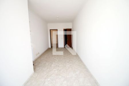 Sala de apartamento à venda com 2 quartos, 84m² em Irajá, Rio de Janeiro