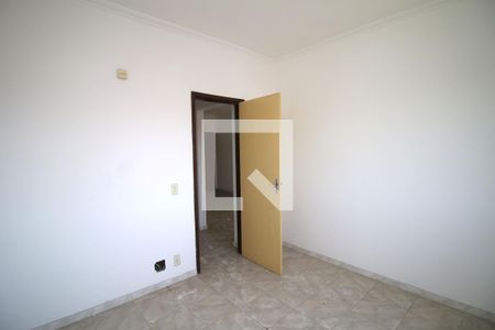 Quarto 2 de apartamento à venda com 2 quartos, 84m² em Irajá, Rio de Janeiro