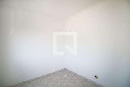 Quarto 1 de apartamento à venda com 2 quartos, 84m² em Irajá, Rio de Janeiro