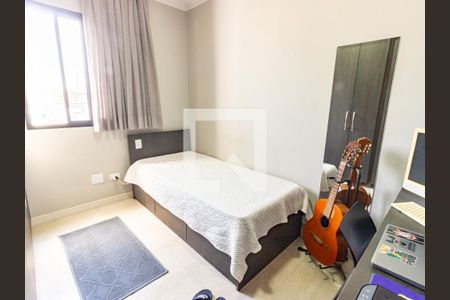 Quarto 1 de apartamento à venda com 3 quartos, 160m² em Vila Formosa, São Paulo